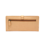 Albero Albero Nature Nature Long Wallet 5371