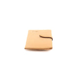 Albero Albero Nature Nature Long Wallet 5371