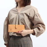Albero Albero Nature Nature Long Wallet 5371