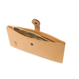 Albero Albero Nature Nature Long Wallet 5371