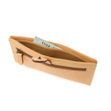 Albero Albero Nature Nature Long Wallet 5371