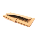 Albero Albero Nature Nature Long Wallet 5371