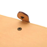 Albero Albero Nature Nature Long Wallet 5371