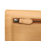 Albero Albero Nature Nature Long Wallet 5371