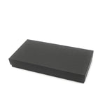 Albero Albero Nature Nature Long Wallet 5371