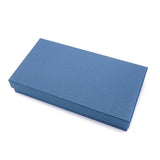 Albero Albero Nature Nature L -shaped Fastener Long Wallet 5372