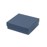 Albero Albero Pierrot Pierro L -shaped Fastener Bi -fold Wallet 6429