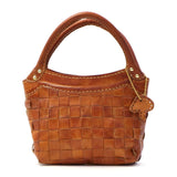 【正規取扱店】ロビタ  トートバッグ robita  バッグ  ロースト roast  メッシュレザー ロビータ AN-056R-S