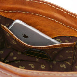 【正規取扱店】ロビタ  トートバッグ robita  バッグ  ロースト roast  メッシュレザー ロビータ AN-056R-S