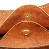 【正規取扱店】ロビタ  トートバッグ robita  バッグ  ロースト roast  メッシュレザー ロビータ AN-056R-S