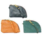 【正規取扱店】ロビタ  トートバッグ robita  バッグ  ロースト roast  メッシュレザー ロビータ AN-056R-S