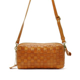 【正規取扱店】ロビタ robita バッグ ショルダー メッシュレザー  ショルダーバッグ ロビータ 3way 斜めがけバッグ レディース レザー AN-172