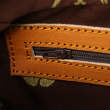 【正規取扱店】ロビタ robita バッグ ショルダー メッシュレザー  ショルダーバッグ ロビータ 3way 斜めがけバッグ レディース レザー AN-172