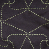 【正規取扱店】ロビタ robita バッグ ショルダー メッシュレザー  ショルダーバッグ ロビータ 3way 斜めがけバッグ レディース レザー AN-172