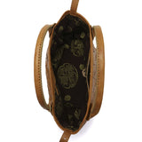 Robita Robita 가방 토트 가방 Lobita 메쉬 메쉬 토트 숙녀 An-288l l l size