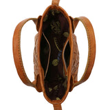 Robita Robita 가방 토트 백 Lobita 메쉬 메쉬 토트 숙녀 S 크기 An-288s