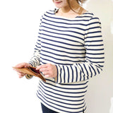 NELD NELDE 명함 홀더 카드 케이스 케이스 남자 가죽 미세한 AN105