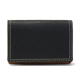 Neld Neldo Puebro Pueblo 카드 케이스 AN140