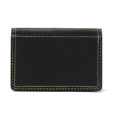 Neld Neldo Puebro Pueblo 카드 케이스 AN140