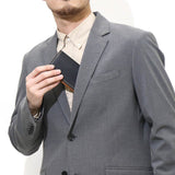 Neld Neldo Puebro Pueblo 카드 케이스 AN140