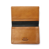 Neld Neldo Puebro Pueblo 카드 케이스 AN140