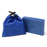 Neld Neldo Puebro Pueblo 카드 케이스 AN140