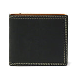 Neld Neldo Puebro Puebro Bachelorable 지갑 AN142