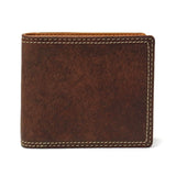 Neld Neldo Puebro Puebro Bachelorable 지갑 AN142