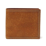 Neld Neldo Puebro Puebro Bachelorable 지갑 AN142