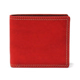 Neld Neldo Puebro Puebro Bachelorable 지갑 AN142