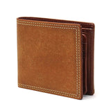 Neld Neldo Puebro Puebro Bachelorable 지갑 AN142