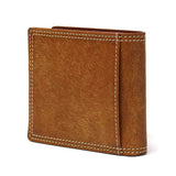 Neld Neldo Puebro Puebro Bachelorable 지갑 AN142