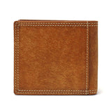 Neld Neldo Puebro Puebro Bachelorable 지갑 AN142