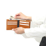 Neld Neldo Puebro Puebro Bachelorable 지갑 AN142