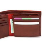 Neld Neldo Puebro Puebro Bachelorable 지갑 AN142