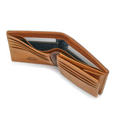 Neld Neldo Puebro Puebro Bachelorable 지갑 AN142