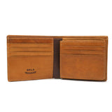 Neld Neldo Puebro Puebro Bachelorable 지갑 AN142