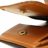 Neld Neldo Puebro Puebro Bachelorable 지갑 AN142