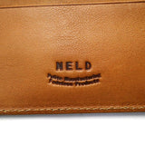Neld Neldo Puebro Puebro Bachelorable 지갑 AN142