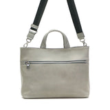 Aniary Antique Leather Antique Leather 2WAY shoulder bag 01-03011