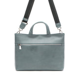 Aniary Antique Leather Antique Leather 2WAY shoulder bag 01-03011