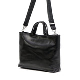 Aniary Antique Leather Antique Leather 2WAY shoulder bag 01-03011