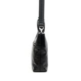 Aniary Antique Leather Antique Leather 2WAY shoulder bag 01-03011