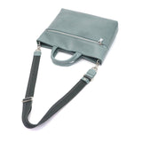 Aniary Antique Leather Antique Leather 2WAY shoulder bag 01-03011