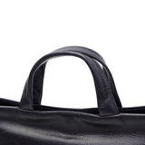 Aniary Antique Leather Antique Leather 2WAY shoulder bag 01-03011