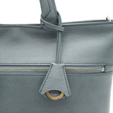 Aniary Antique Leather Antique Leather 2WAY shoulder bag 01-03011