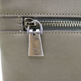 Aniary Antique Leather Antique Leather 2WAY shoulder bag 01-03011