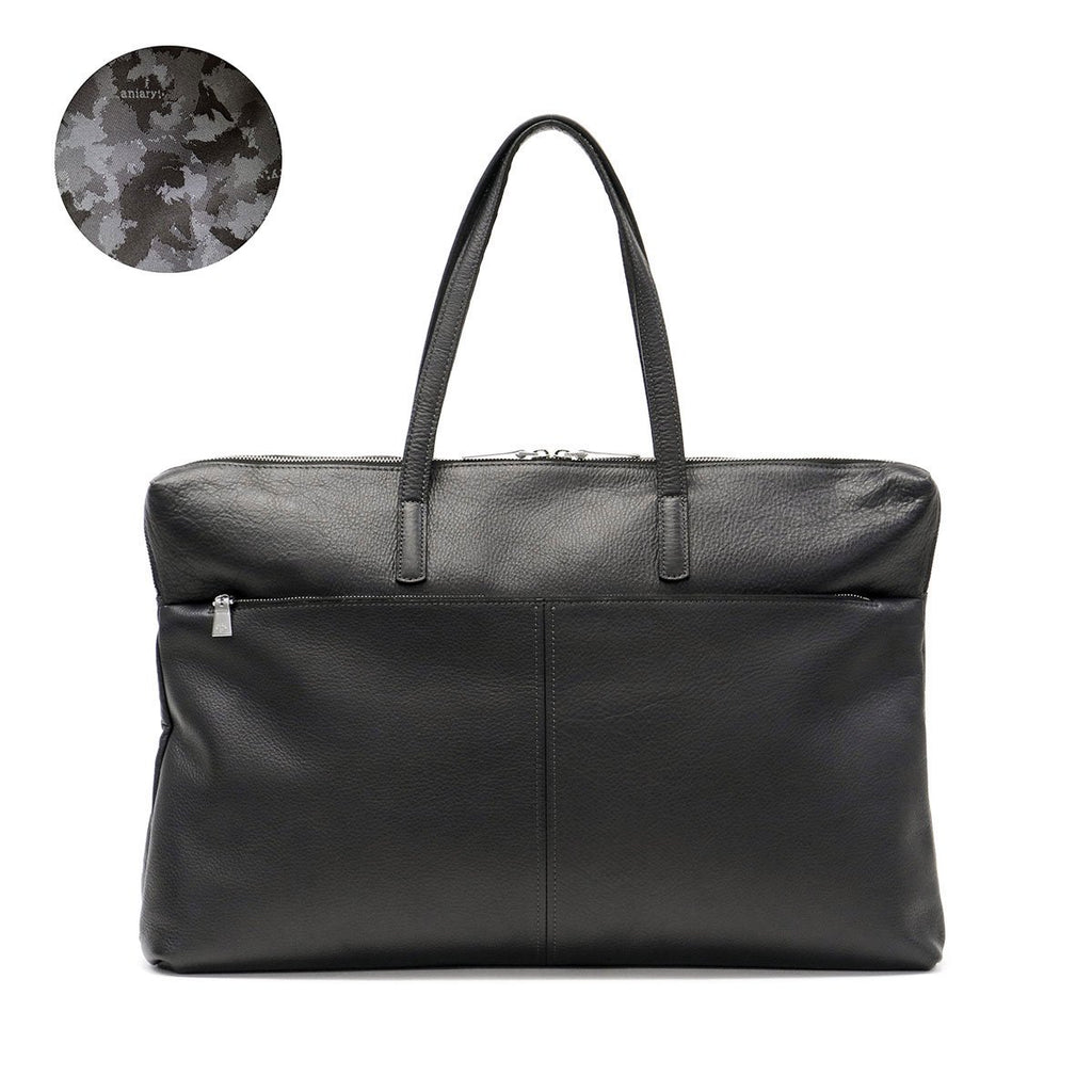 aniary レザートートバッグ 楽天市場】【正規取扱店】ポイント10倍【aniary アニアリ