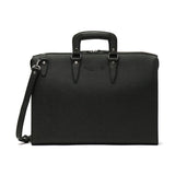 Aoki Bag Complex Gardens Complex Gardens Welcome 2way 서류 가방 3934