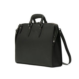 Aoki Bag Complex Gardens Complex Gardens Welcome 2way 서류 가방 3934